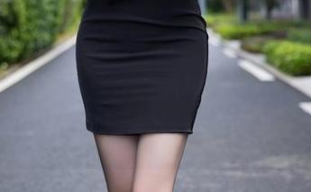 XIAOYU语画界 – Miki兔的黑白系列合集，我好像爱上了她的每一个角度，分享给你们，毕竟谁不想多看几眼呢！