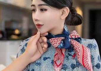 XINGYAN星颜社 – 在家也能美得在线！陆梓琪居家美图值得一睹。