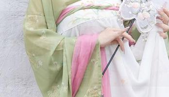 Xiuren秀人网 – Angela喜欢猫的校服写真更新，感觉自己突然成了历史课的旁观者。