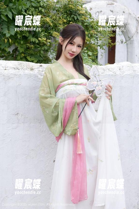 Xiuren秀人网-Angela喜欢猫 Xiuren秀人网 - Angela喜欢猫的校服写真更新,感觉自己突然成了历史课的旁观者。
