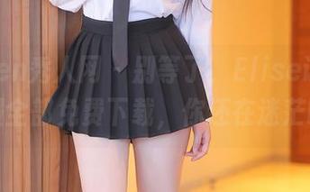 Xiuren秀人网 – 别等了，Elise谭晓彤的礼服全部免费下载，你还在迷茫啥呢？
