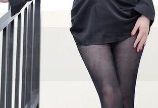 Xiuren秀人网 – 这不是普通的分享：Evelyn艾莉的女孩作品带你飞！