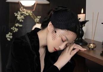 Xiuren秀人网 – 于大小姐AYU招牌豹纹，一张无圣光的经典之作