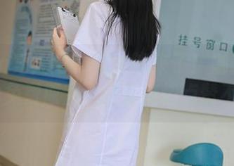 Xiuren秀人网 – 兔女郎来了！娜露Selena的免费原图，让你悄悄点赞不止！