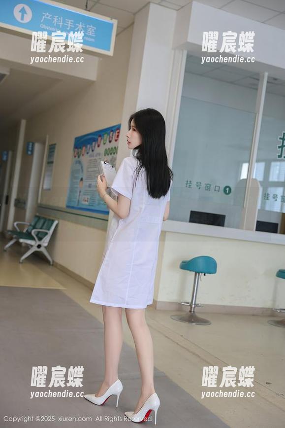 Xiuren秀人网-娜露Selena Xiuren秀人网 - 兔女郎来了!娜露Selena的免费原图,让你悄悄点赞不止!