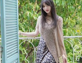 Xiuren秀人网 – 花嫁图册，孟狐狸FoxYini的这次写真状态简直太让人咋舌了！