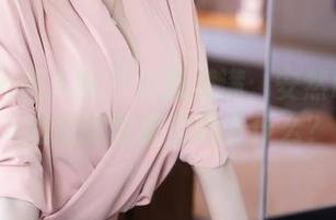 Xiuren秀人网 – 资源满满：安然Maleah姐姐的图库里藏着什么？