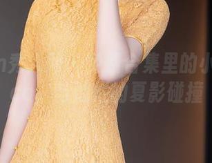 Xiuren秀人网 – 免费合集里的小狐狸Sica，与灿烂的夏影碰撞
