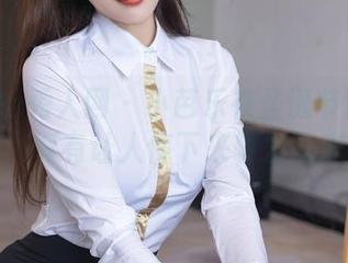 Xiuren秀人网 – 小芭乐在圣诞节的美图合集，真有让人停下来转发的魔力！