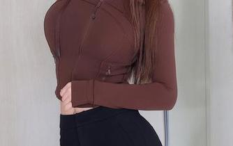 Xiuren秀人网 – 小魔女奈奈的兔女郎写真，居然能让人懵懂中开始想养兔子？这是什么套路。