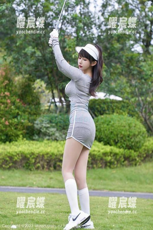 Xiuren秀人网-李七喜 Xiuren秀人网 - 李七喜又来了!甜心题材更新,原图让我Adorable得不行!