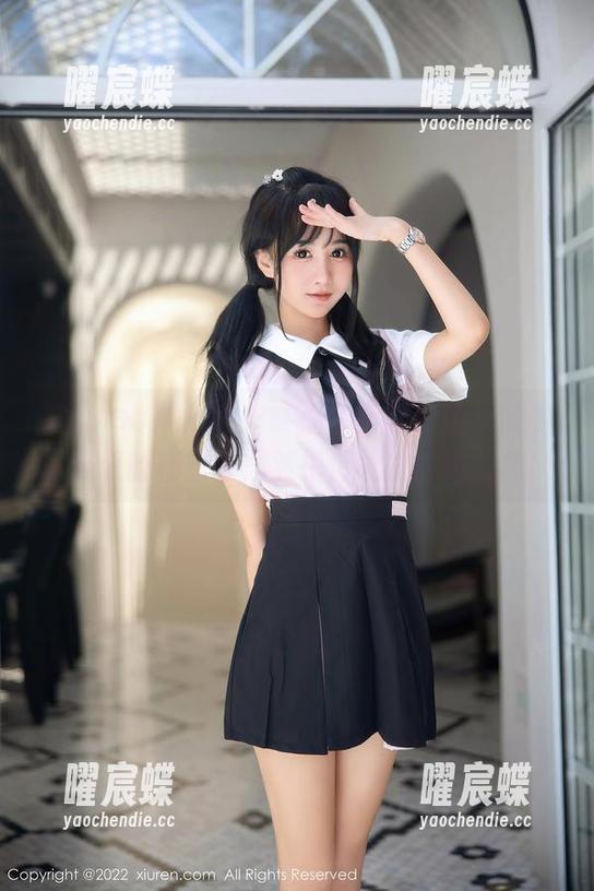 Xiuren秀人网 - 真不会相信，这个婚纱图集里的杨玉奴居然把传统挑得这么高！