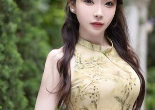 Xiuren秀人网 – 在线欣赏水水er——那双“美足”让人难以自拔