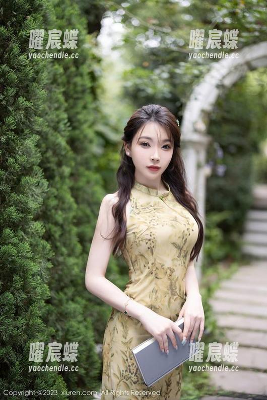 Xiuren秀人网 - 在线欣赏水水er——那双“美足”让人难以自拔