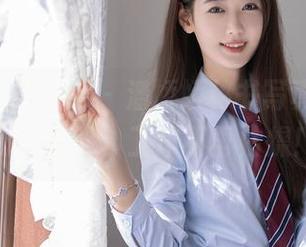 Xiuren秀人网 – 潘娇娇秘书写真集，全场只看脸，工作不再枯燥！