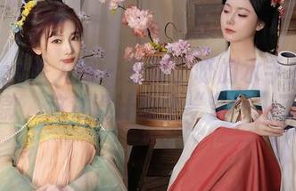 Xiuren秀人网 – 王俪丁呀的水手服：定制款，这种设计也太“亲民”了吧