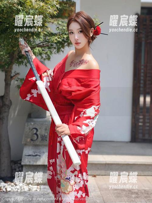 Xiuren秀人网 - 白洁Bessie的校服在线，谁说学霸不能放飞自我？
