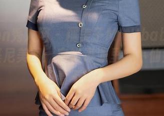 Xiuren秀人网 – 糯美子MINIbabe和她的比基尼美图：宛如海滩里的小仙女，真是看不够啊！
