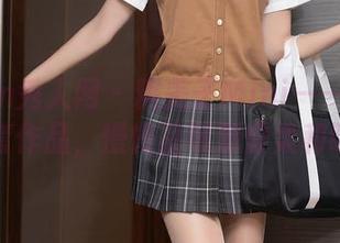 Xiuren秀人网 – 糯美子Mini——姐姐的全套作品，慢慢品味那份柔和吧！