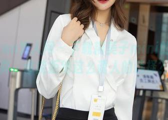 Xiuren秀人网 – 下载糯美子mini的网袜写真，谁能拒绝这么诱人的选择？？