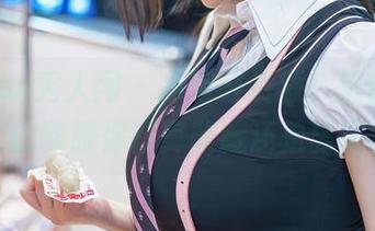 Xiuren秀人网 – 高清好资源，这份陈以二的制服你打算收藏还是舔屏？