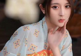 Xiuren秀人网 – 在线被陈巧蓓isabella的网袜原图吸引，目光真是贼跑不了的……