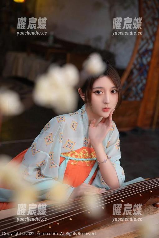 Xiuren秀人网-陈巧蓓isabella Xiuren秀人网 - 在线被陈巧蓓isabella的网袜原图吸引,目光真是贼跑不了的……