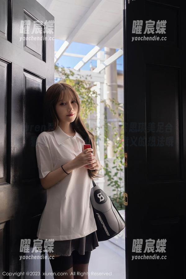 Xiuren秀人网 - 没见过的陈思琪美足合集，警告！容易让你产生无意义的想法哦。