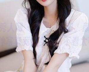 Xiuren秀人网 – 看吧，看吧，颜浅浅Cindy的女神写真竟然免费，不看太可惜了。