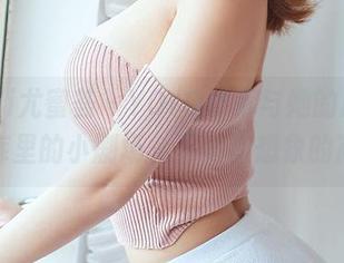 YouMi尤蜜荟 – YOYO优优与她的皮衣，图库里的小剧场，不如你想象的简单
