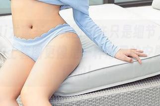 YouMi尤蜜荟 – 美图或许只是细节，卓娅祺的护士套图更像是一种心灵的安慰？你懂的！