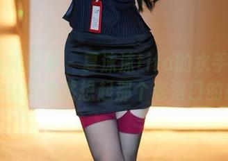 YouMi尤蜜荟 – 夏沫沫tifa的水手服图集，为什么我突然想起那个老港口的故事？