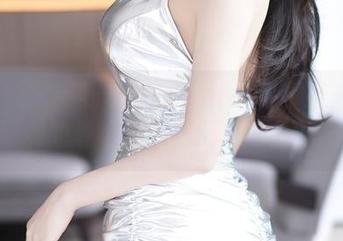 YouMi尤蜜荟 – 娜露Selena图集——学妹们的春季妆容，好奇心满分！