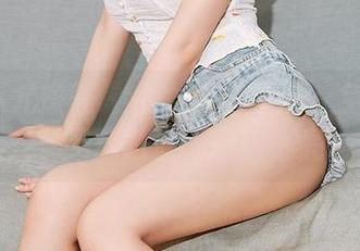 YouMi尤蜜荟 – 小尤奈体操服：免费资源就是这么让人眼前一亮