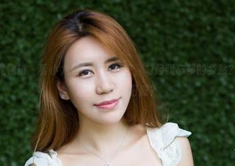 YouWu尤物馆 – 看小尤奈的夏天图包，勾起我忘却的乡愁？这是重温旧梦还是翻旧账？
