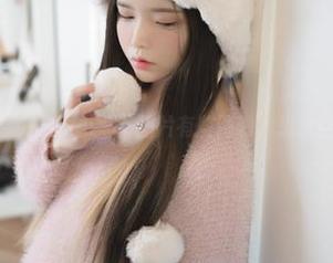 Yuka(유카)的私拍课本-图片有些隐晦，想象空间刚刚好