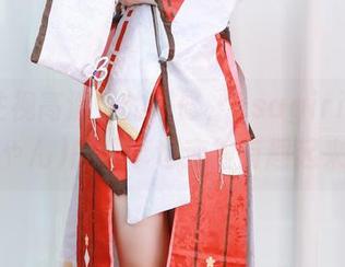 当你注视高清中的玛修，asagiriai(爱ちゃん)的分享也变得有趣起来。