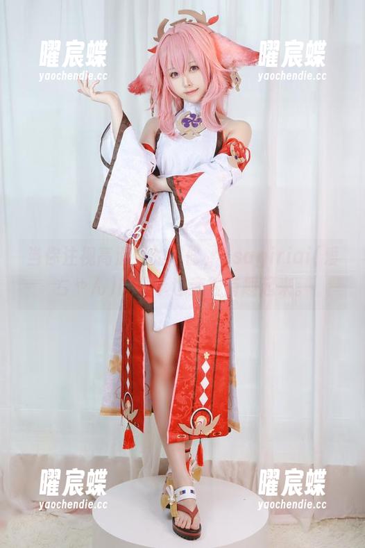 当你注视高清中的玛修，asagiriai(爱ちゃん)的分享也变得有趣起来。