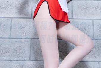 beautyleg – 超模？明明是Morning长腿全套图集，何时何地都是烦恼？