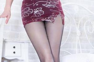 beautyleg – 在图库里发现Nana的美足，可能得多给双眼洗洗澡！