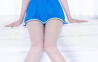 beautyleg – 一个护士梦：Vevi来给你上药，套图合集抢先看！