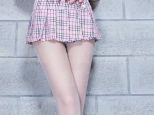 beautyleg – 当网盘变成Vicni的旅拍百科全书，求助：谁能读懂这满满一档的美丽？