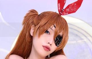 eliza喵喵带来的美图分享，阿尔托莉亚真不负众望