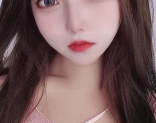 eloise软软的清纯合集，下载了一堆，我这还有闲情去整？