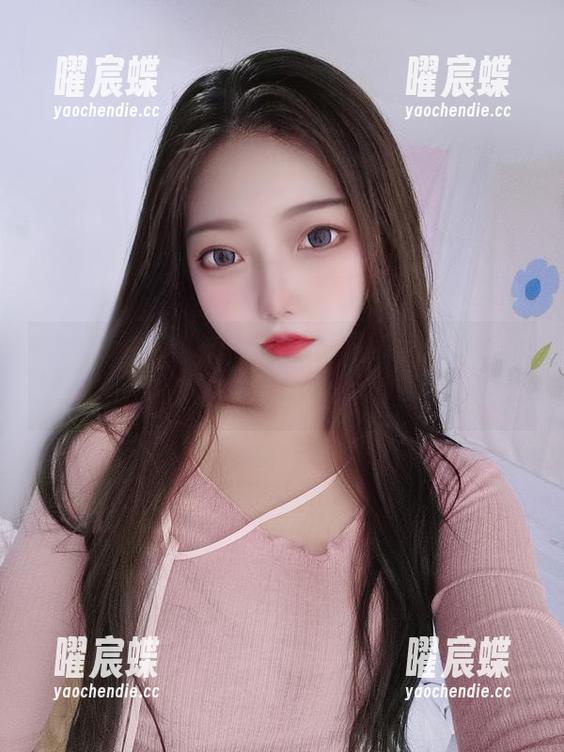 eloise软软的清纯合集，下载了一堆，我这还有闲情去整？