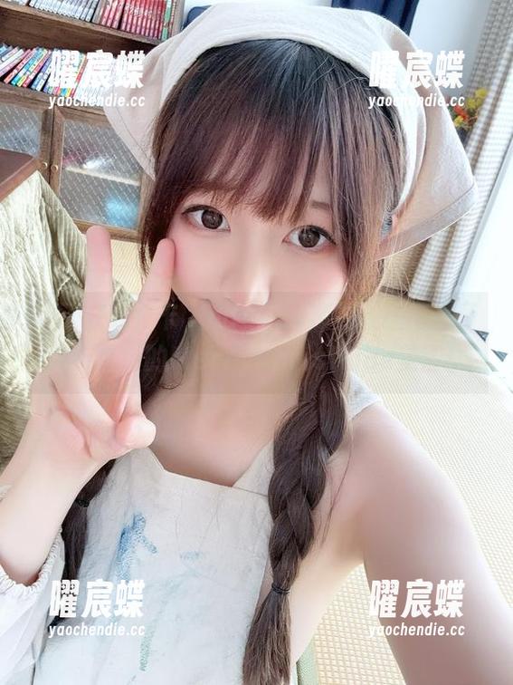 除了在线打卡，nagesa魔物喵还带来了惹人喜爱的MerryChristmas美图！