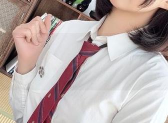 nagisa魔物喵带你进入无圣光图集，学姐的日常竟如此有趣