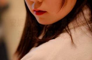 pans – 安妮的水手服，是否能打动你那迷失了的航海心？