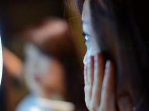 pans – 折折的私房短裤图集：如果短裤会说话，它们会怎么打招呼？