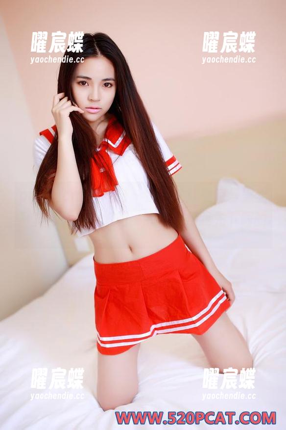 partycat轰趴猫 - 姗姗就打奥特曼黑丝写真集发布，好吧，我承认是我先下载的。